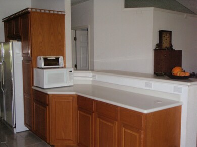 Kitchen (2)