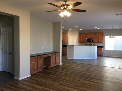 P1676915-Living Area-31507