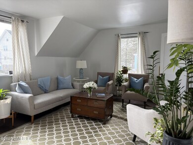 129 Halstead Ave unit 2, Greenwich, CT 06831 - photo 4