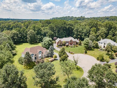 DJI_0336