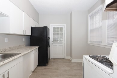 2367 Forrest Ave unit 1, Memphis, TN 38112 - photo 2