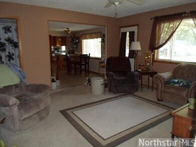 6235 Oak St, North Branch, MN 55056 - photo 6