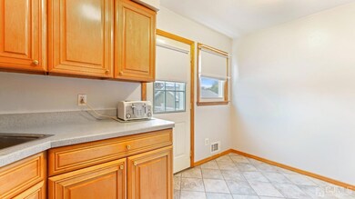 166 Loring Ave, Edison, NJ 08817 - photo 5