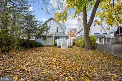 503 Kathmere Rd, Havertown, PA 19083 - photo 7