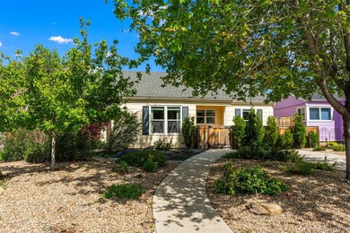 2280 Geneva St, Aurora, CO 80010 - photo 2