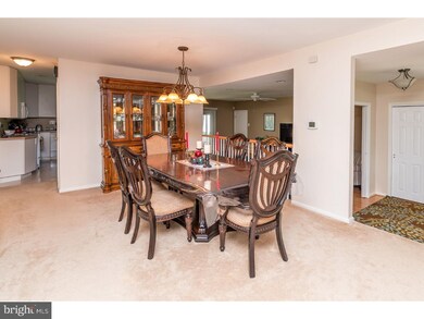 403 Saratoga Dr, Cherry Hill, NJ 08002 - photo 6