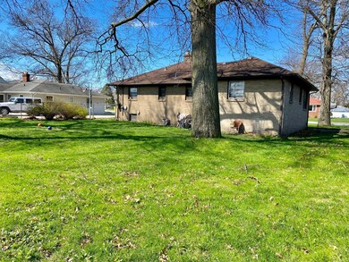 439 N Griffith Blvd, Griffith, IN 46319 - photo 4