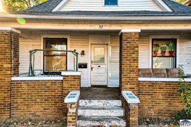 52 Home Ave, Terre Haute, IN 47803 - photo 6