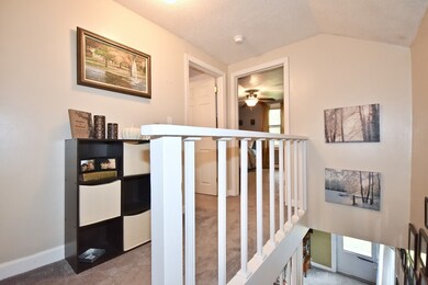 80 Papermill Rd, West Wareham, MA 02576 - photo 7