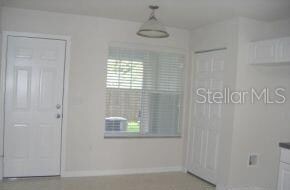 4680 SW 48th Way unit 120, Gainesville, FL 32608 - photo 6