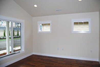 1191 Boulder Ridge St, Central Point, OR 97502 - photo 3