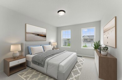 433 James Pkwy, Elko New Market, MN 55054 - photo 6