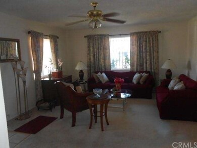 1054 E 149th St, Compton, CA 90220 - photo 5