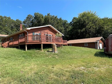 478 Maverick Ln, Poplar Bluff, MO 63901 - photo 4