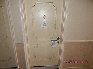 8131 Cedar Point Dr unit B37, Crown Point, IN 46307 - photo 2