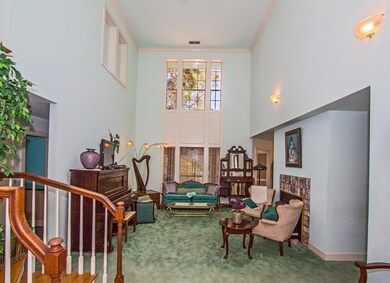 B-Living EnterView East
