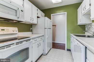 7600 Gales Ct unit 104, Manassas, VA 20109 - photo 6