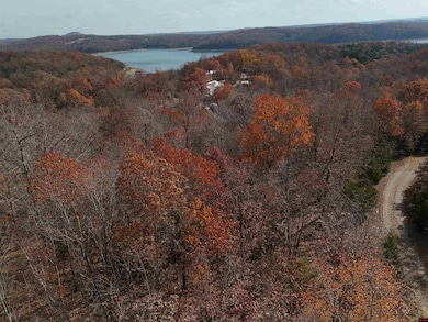 002-11055-000 Buckhead Ln, Mountain Home, AR 72653 - photo 2