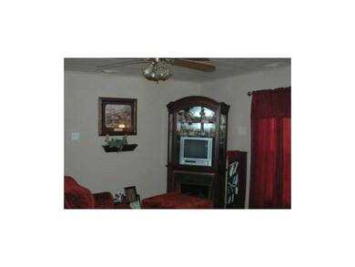 205 S Ozark St, Prairie Grove, AR 72753 - photo 4