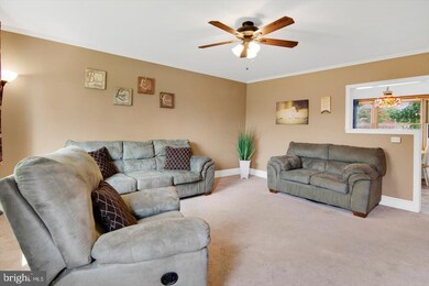 628 Singley Ave, Runnemede, NJ 08078 - photo 7