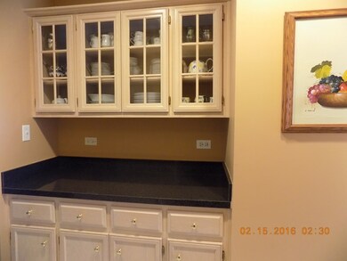 3711 Culloden St, Flossmoor, IL 60422 - photo 6