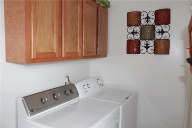 1311 E Main St, Muncie, IN 47305 - photo 6