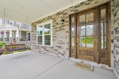 6-web-or-mls-Gilpin Way-1705-004