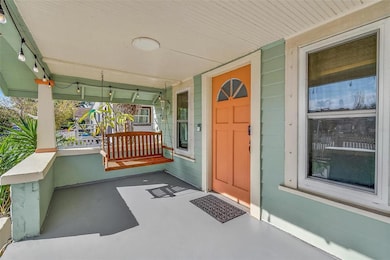 2635 14th Ave N, Saint Petersburg, FL 33713 - photo 4