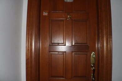 11 Garrison Rd unit 5, Brookline, MA 02445 - photo 5