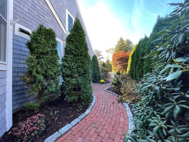 11 Old Langmore Way unit 11, Plymouth, MA 02360 - photo 6