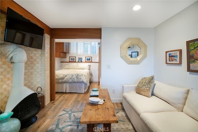 33915 Robles Dr unit B, Dana Point, CA 92629 - photo 7