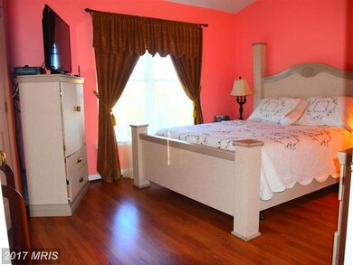 22454 Brick Haven Way, Clarksburg, MD 20871 - photo 6