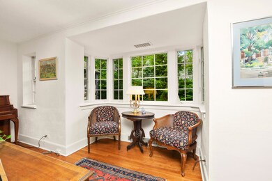 14 Hidden Brook Rd Riverside-print-021-0
