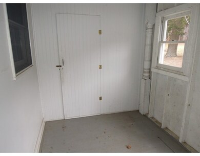 465 Turners Falls Rd, Montague, MA 01351 - photo 7