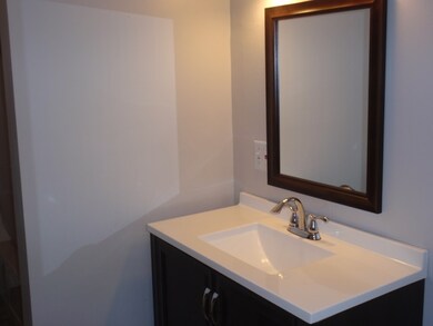 79 River St, Rutland, VT 05701 - photo 7