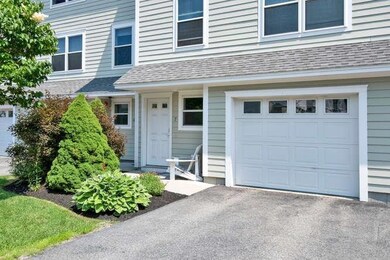 7 Heath St unit 7, Old Orchard Beach, ME 04064 - photo 4