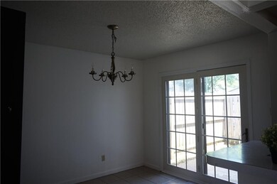 2740 Prosperity Dr unit 83, Columbus, IN 47201 - photo 5