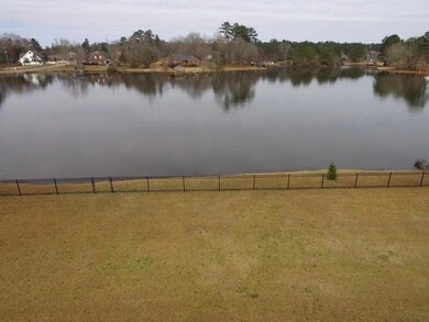 8 Griffin Dr, Ellisville, MS 39437 - photo 4