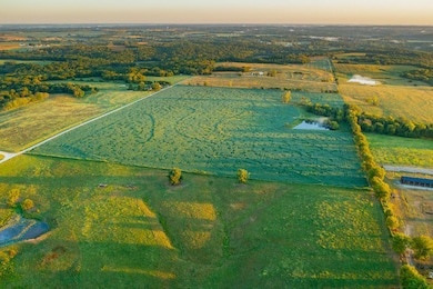 000 SE 401st Rd, Post Oak Township, MO 64761 - photo 4