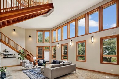 5775 Schickler Ln, Bellingham, WA 98226 - photo 6