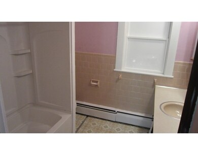 115 S Main St unit 3, Milford, MA 01757 - photo 7