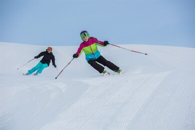 235 Skimobile Rd unit 1403, Conway, NH 03860 - photo 7