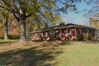 2567 Nc 704 Hwy E, Lawsonville, NC 27022 - photo 2