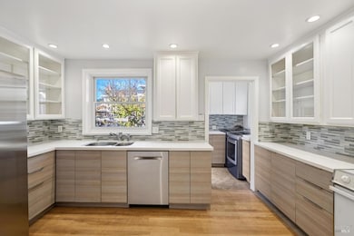 290 Sycamore Ave, Mill Valley, CA 94941 - photo 6