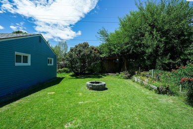 122 W 14th Ave, Kennewick, WA 99337 - photo 4