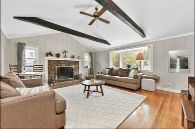 432 Country Way, Scituate, MA 02066 - photo 2
