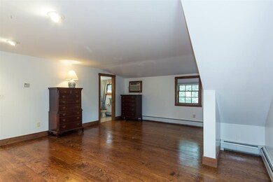 5 Paige Dr, MerriMacK, NH 03054 - photo 6