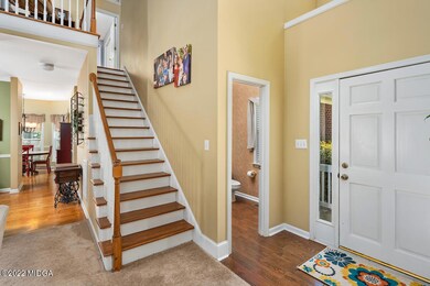 2204115_341_Millrun_CT_Macon_0081