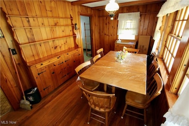 3949 Remsen Rd, Medina, OH 44256 - photo 6