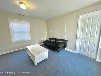 1217 Mulberry St unit FL 2, Scranton, PA 18510 - photo 6